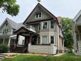 Homes Just Sold in National Park: August 25th to August 31st