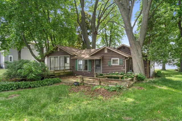 Homes Just Sold That Attend Chilton Middle School: July 7th to July 13th