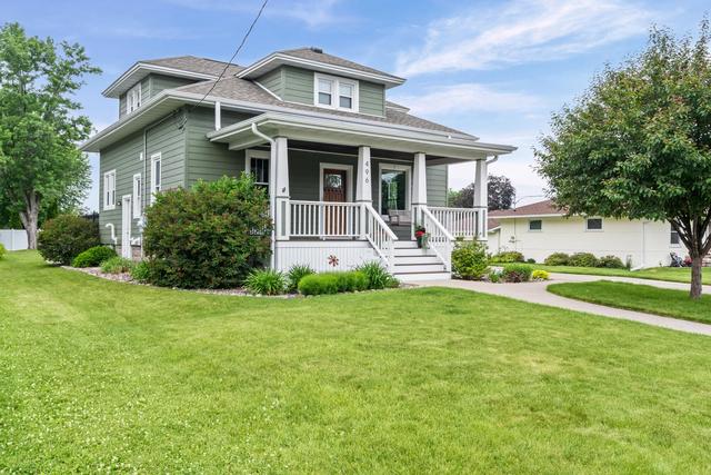 Homes Just Sold in West Salem: August 4th to August 10th
