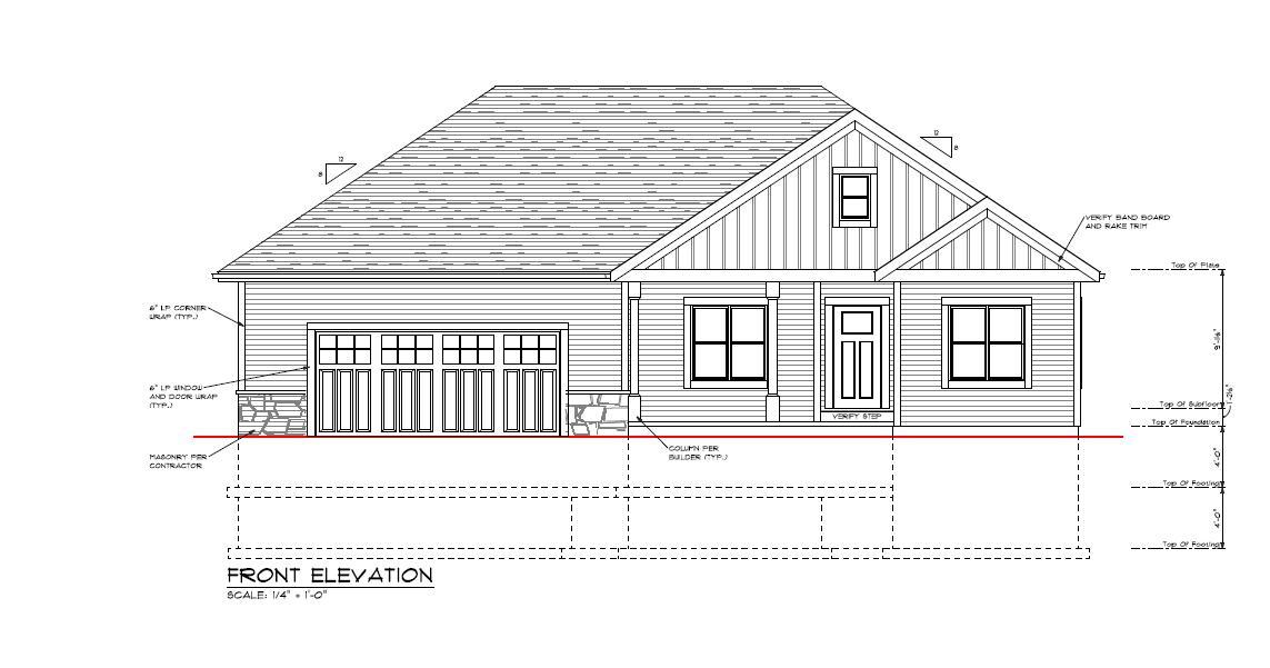 1506 Center St, Hartford, WI 5327