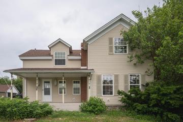 Homes Just Sold in Sharon: August 25th to August 31st