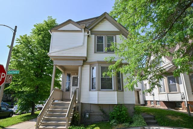 Homes Just Sold in Brewer's Hill: July 7th to July 13th