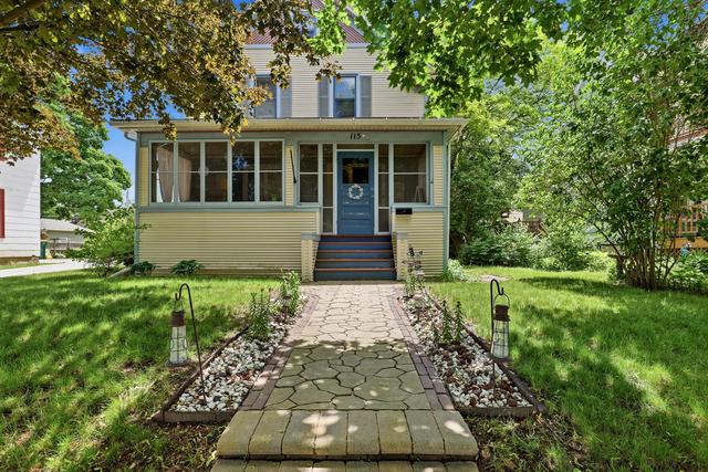 New Homes For Sale This Week in Plymouth: June 12th to June 18th