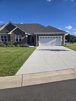 Homes Just Sold in Caledonia: July 7th to July 13th