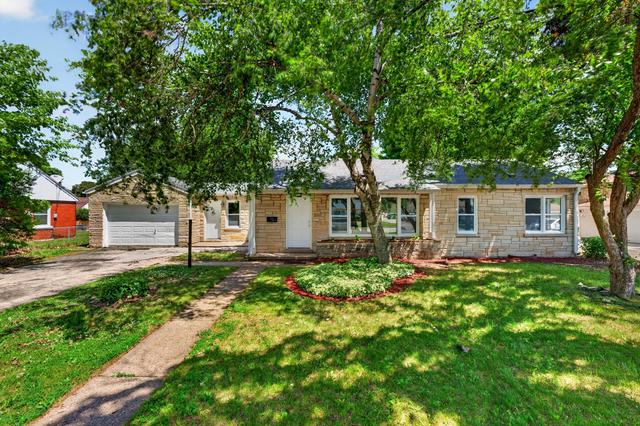 Homes Just Sold in Arlington Gardens: July 21st to July 27th
