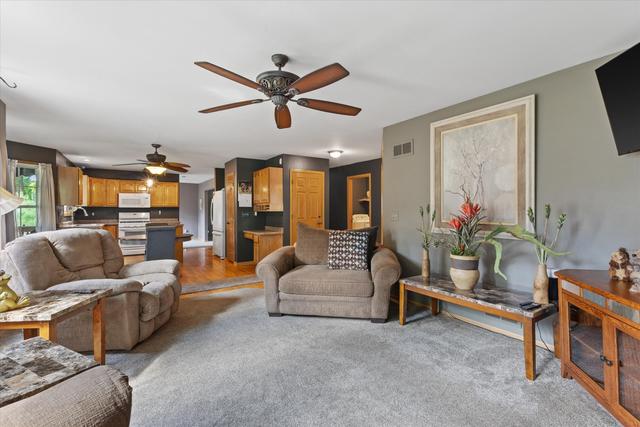 New Homes For Sale This Week That Attend Schulte Elementary School: June 12th to June 18th