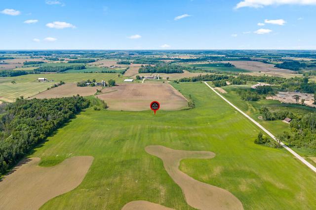 New Homes For Sale This Week in Cooperstown: June 12th to June 18th