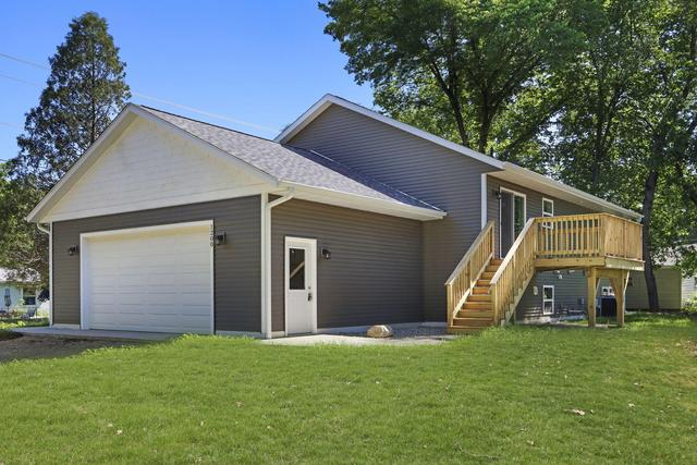 Homes Just Sold That Attend Star Center Elementary School: July 28th to August 3rd