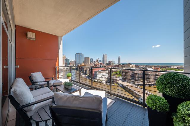 New Homes For Sale This Week in Menomonee River Valley: June 12th to June 18th