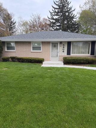 Homes Just Sold That Attend Cudahy High School: July 21st to July 27th