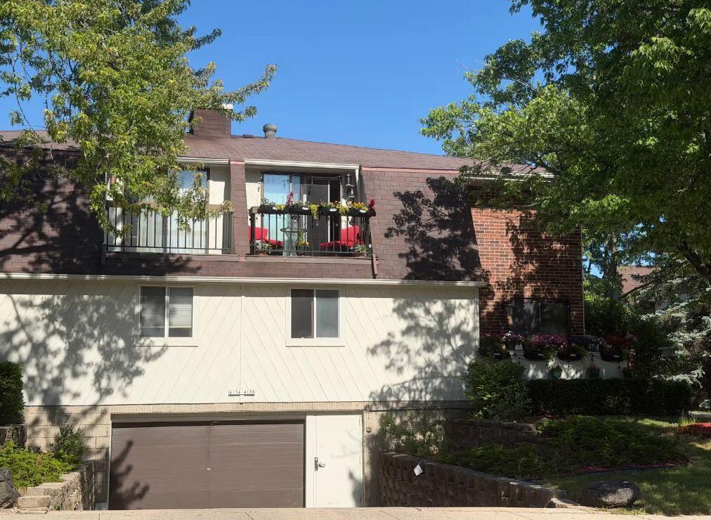 4134 N 104th St, Milwaukee, WI 53222