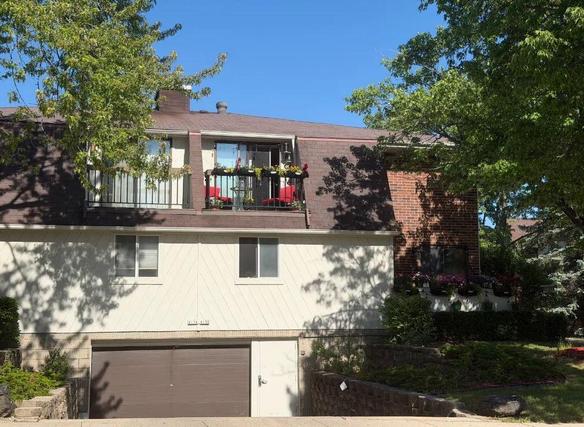 Homes Just Sold in Grantosa: July 21st to July 27th