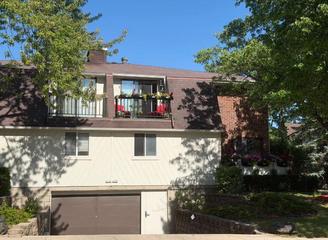 Homes Just Sold in Grantosa: July 21st to July 27th