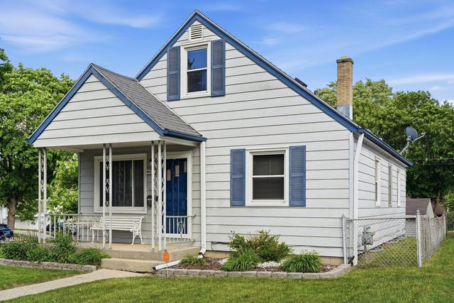 New Homes For Sale This Week in Long View: June 12th to June 18th