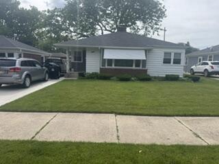 716 Indiana St, Racine, WI 53405