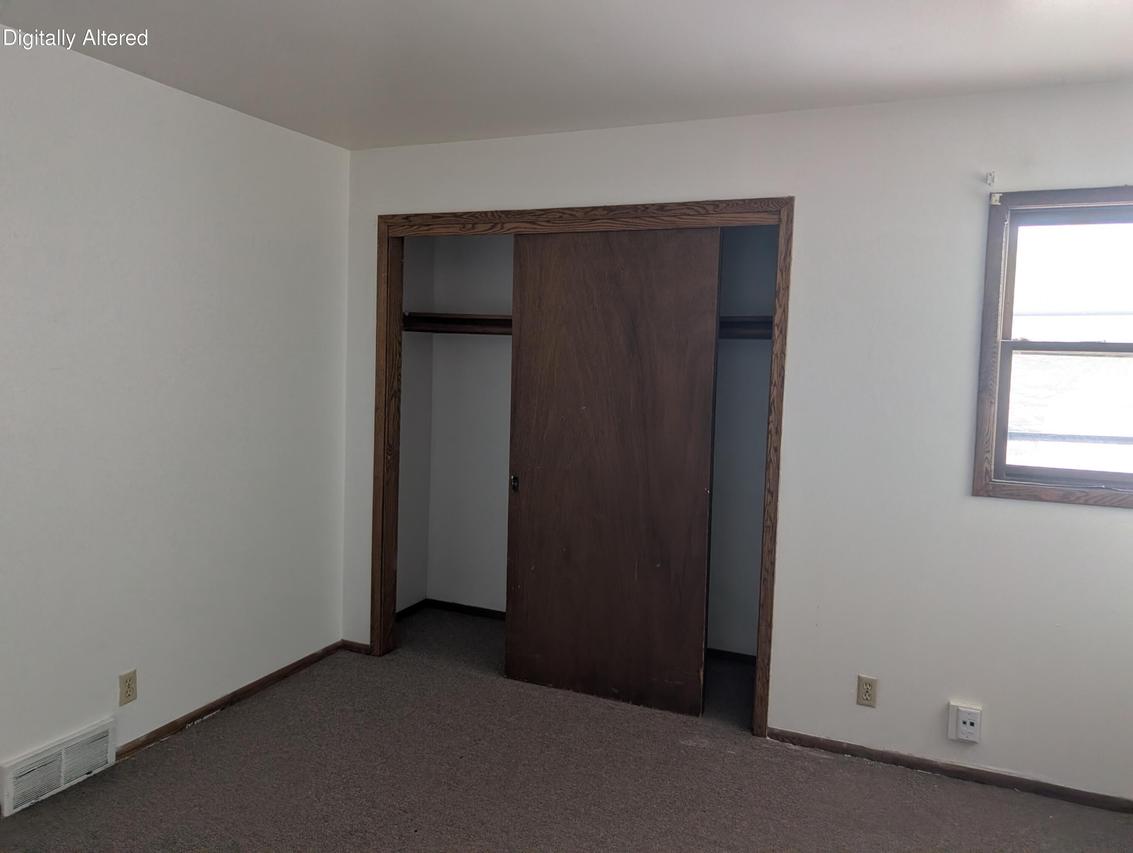 3124 N 46th St #3126, Milwaukee, WI 53216