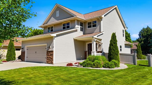 Homes Just Sold in Caledonia: July 14th to July 20th