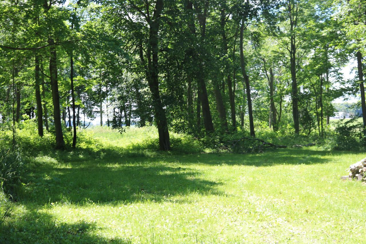 Lt1 5 Mile Rd, Emmet, WI 53098