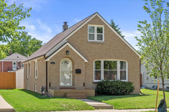 Homes Just Sold in West Milwaukee: June 30th to July 6th