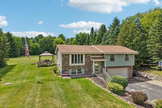 Homes Just Sold That Attend Mukwonago High School: July 14th to July 20th