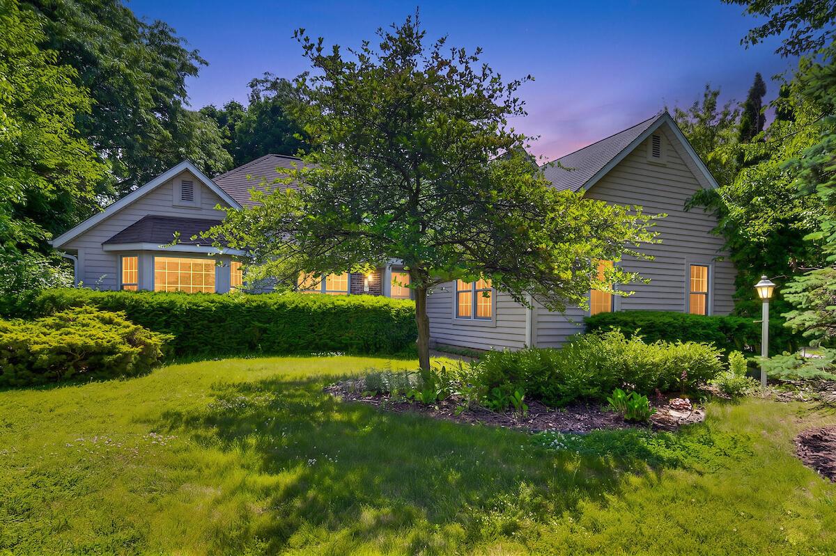 123 26th Ave, Somers, WI 53403
