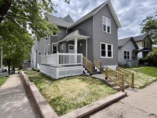 Homes Just Sold in Avenues West: July 14th to July 20th
