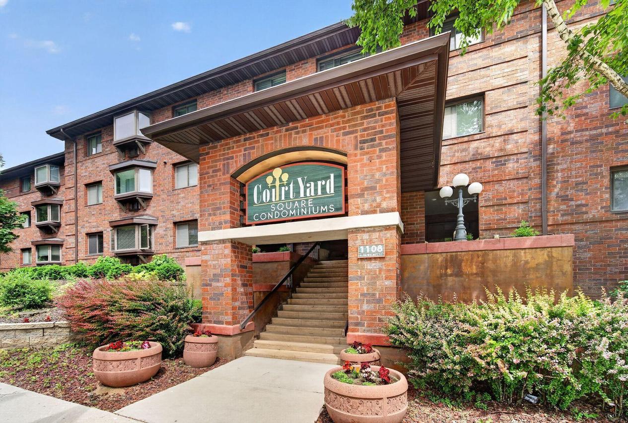 1108 N Milwaukee St #333, Milwaukee, WI 53202