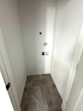 New Homes For Sale This Week in Sheboygan Falls: June 12th to June 18th