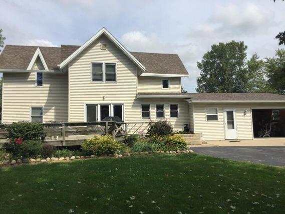 Homes Just Sold in Lake Geneva: June 9th to June 15th