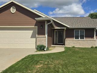 New Homes For Sale This Week That Attend J C McKenna Middle School: June 12th to June 18th