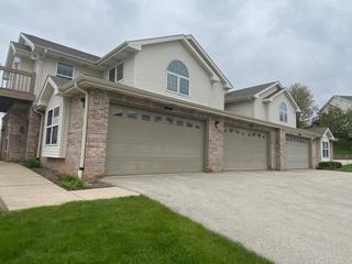 Homes Just Sold That Attend Southwood Glen Elementary School: August 18th to August 24th