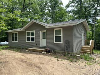 New Homes For Sale This Week That Attend Lakeland High School: June 12th to June 18th
