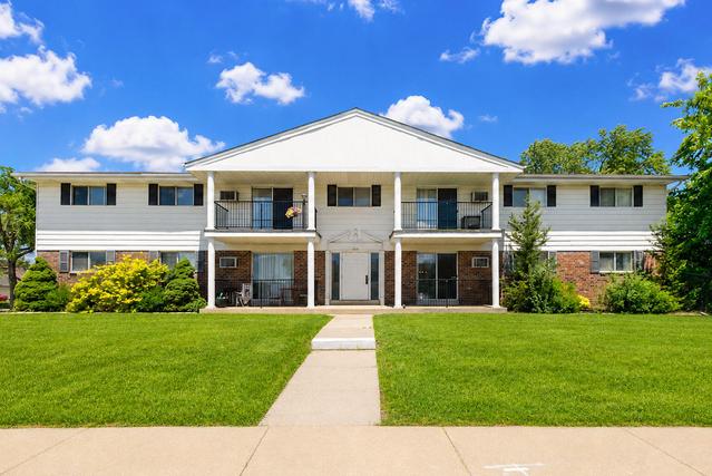 Homes Just Sold in Honey Creek Manor: July 7th to July 13th