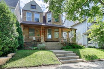 New Homes For Sale This Week That Attend Story Elementary School: June 12th to June 18th