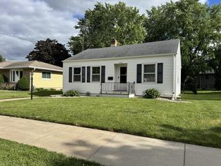 Homes Just Sold That Attend Tipler Middle School: July 21st to July 27th