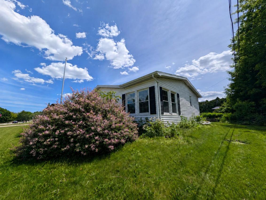 3805 Sheridan Ave, Sheboygan, WI 53081