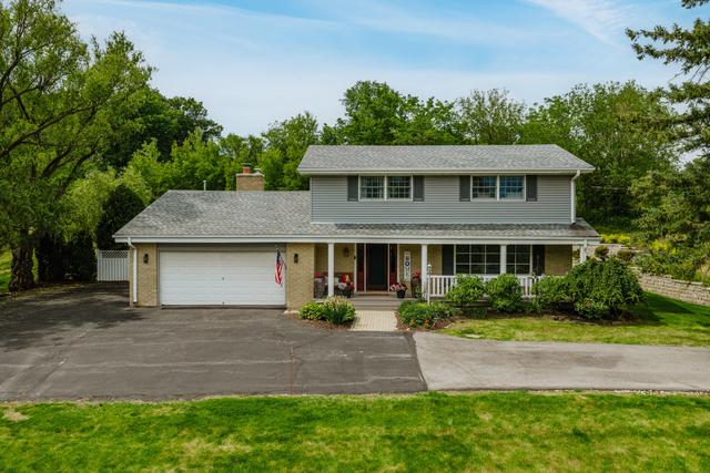 New Homes For Sale This Week in Delafield: June 12th to June 18th