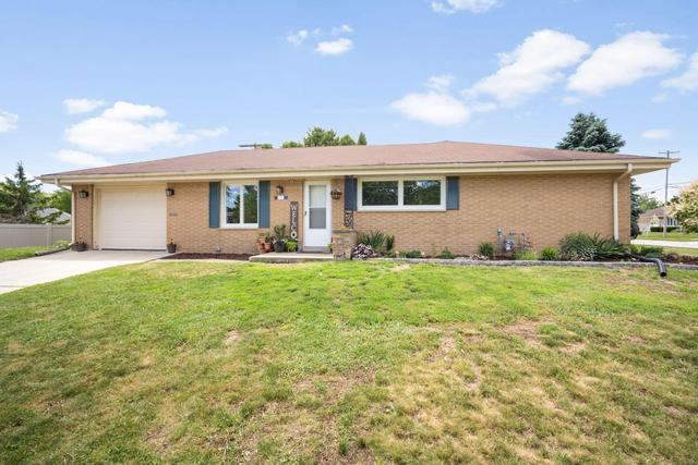 New Foreclosures & Short Sales in Port Washington: June 15th to June 21st