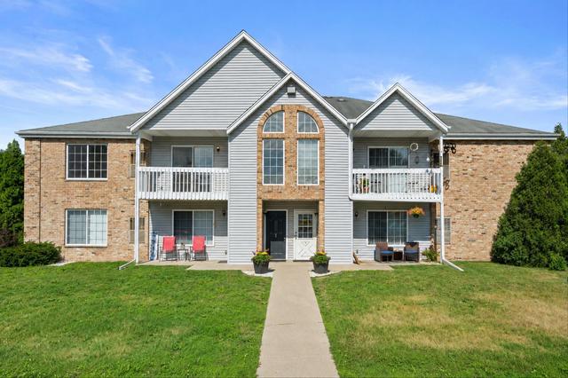 New Homes For Sale This Week in East Troy: June 12th to June 18th