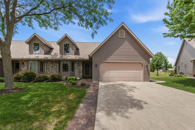 New Homes For Sale This Week in Jackson: June 12th to June 18th