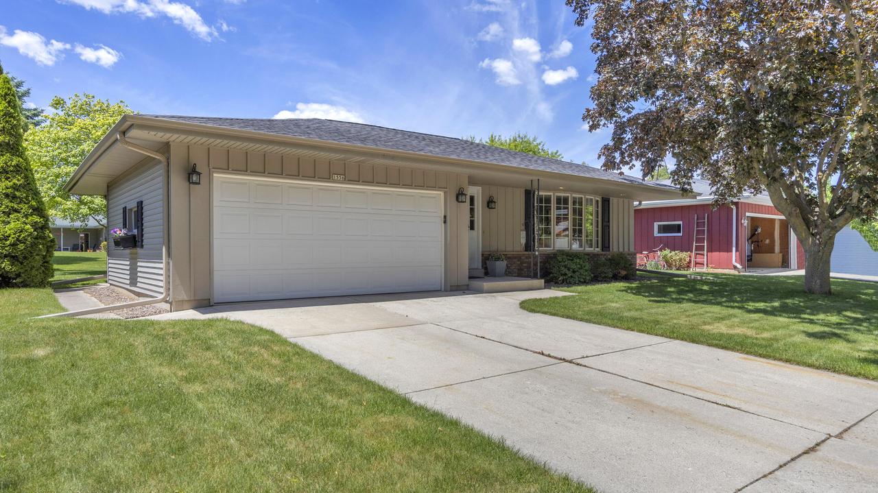 1556 N 22nd St, Sheboygan, WI 53081