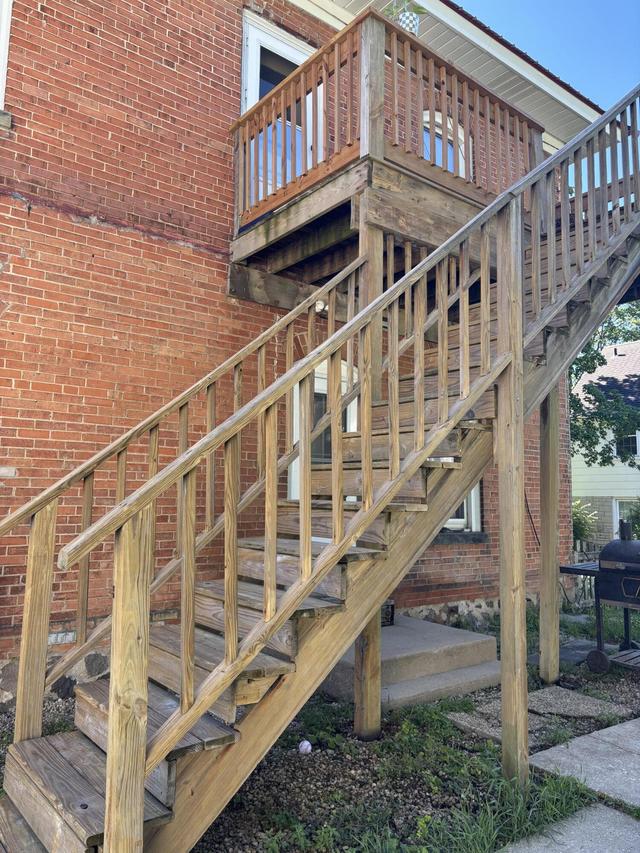 120 S Washington St, Elkhorn, WI 53121