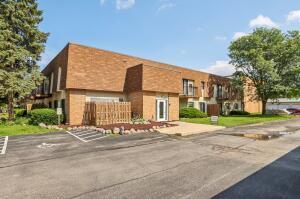 12765 W Hampton Ave #112, Butler, WI 53007
