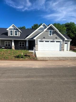 Homes Just Sold in Sherwood: June 16th to June 22nd