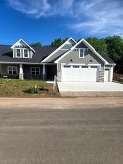 Homes Just Sold in Sherwood: June 16th to June 22nd