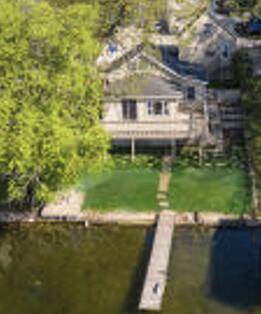 W351N5305 Road C -, Oconomowoc, WI 53066