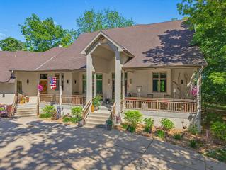 New Homes For Sale This Week in Chenequa: June 12th to June 18th