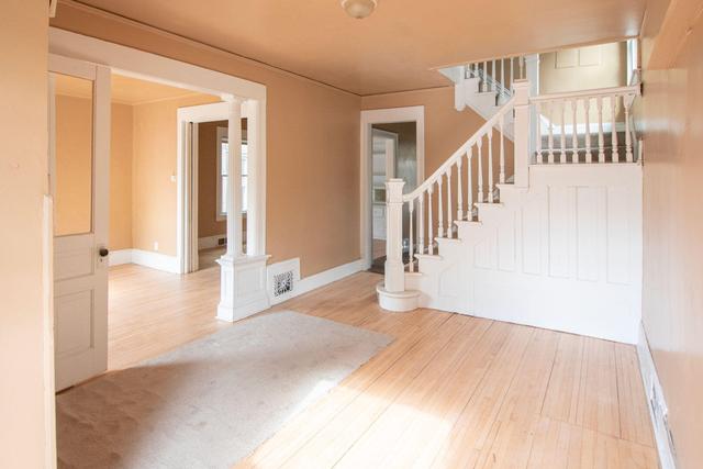 New Homes For Sale This Week in Cold Spring Park: June 12th to June 18th