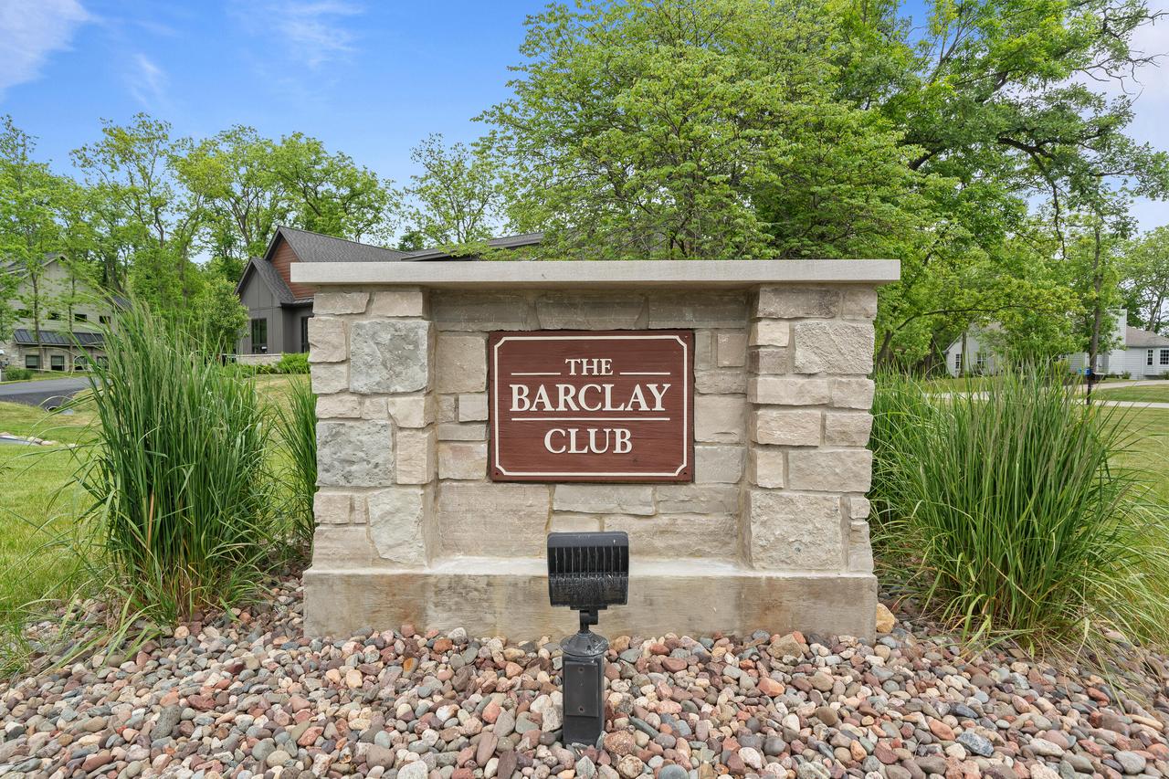 Lt0 Saratoga Ln #3-39, Geneva, WI 53147