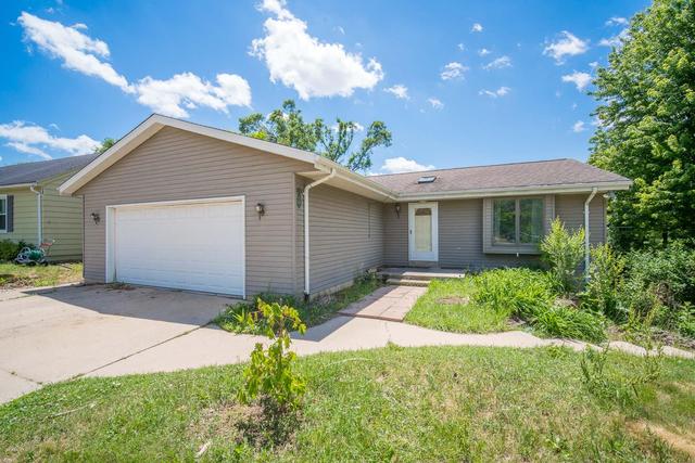 Homes Just Sold That Attend Badger Middle School: June 30th to July 6th